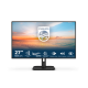 PHILIPS IPS 120HZ monitor 27" 27E1N1200A/00, 1920x1080, 16:9, 300 cd/m2, 1ms, VGA/HDMI/DisplayPort