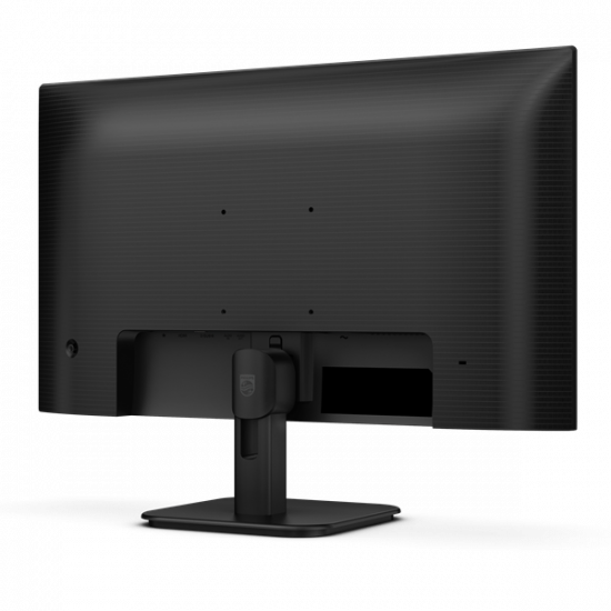 PHILIPS IPS 120HZ monitor 27" 27E1N1200A/00, 1920x1080, 16:9, 300 cd/m2, 1ms, VGA/HDMI/DisplayPort