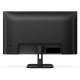 PHILIPS IPS 120HZ monitor 27" 27E1N1200A/00, 1920x1080, 16:9, 300 cd/m2, 1ms, VGA/HDMI/DisplayPort