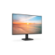 PHILIPS IPS 120HZ monitor 27" 27E1N1200A/00, 1920x1080, 16:9, 300 cd/m2, 1ms, VGA/HDMI/DisplayPort