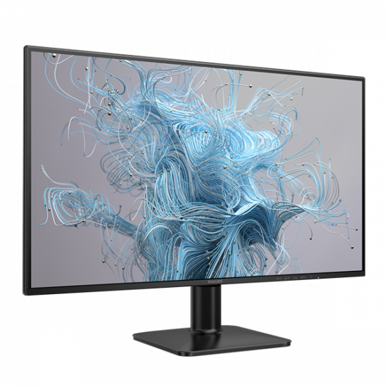 PHILIPS 120Hz monitor 27"  27E2N1110/00, 1920x1080, 16:9, 300 cd/m2, 1ms, HDMI/VGA