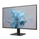 PHILIPS 120Hz monitor 27"  27E2N1110/00, 1920x1080, 16:9, 300 cd/m2, 1ms, HDMI/VGA