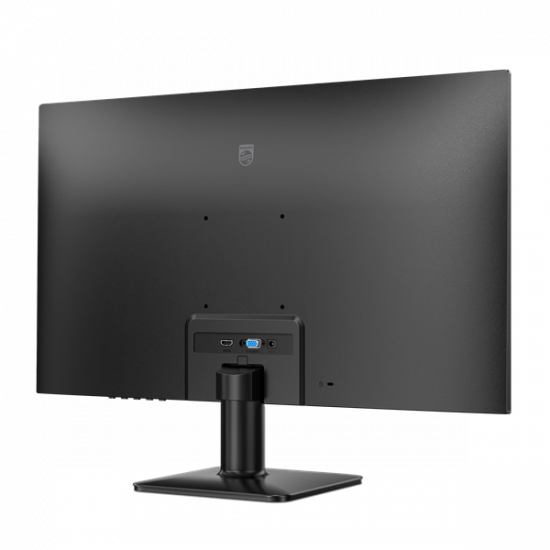 PHILIPS 120Hz monitor 27"  27E2N1110/00, 1920x1080, 16:9, 300 cd/m2, 1ms, HDMI/VGA