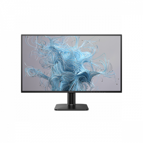 PHILIPS 120Hz monitor 27"  27E2N1110/00, 1920x1080, 16:9, 300 cd/m2, 1ms, HDMI/VGA