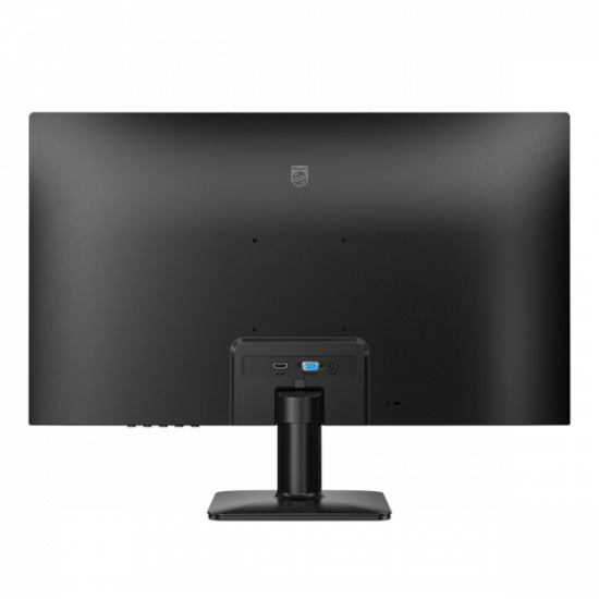 PHILIPS 120Hz monitor 27"  27E2N1110/00, 1920x1080, 16:9, 300 cd/m2, 1ms, HDMI/VGA