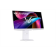 LG Gaming 144Hz IPS monitor 32" 32U850SA-W.AEU, 3840x2160, 16:9, 400 cd/m2, 1ms, HDMIx2/DP/USBx3/USB-C/RJ-45