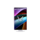 LG Gaming 144Hz IPS monitor 32" 32U850SA-W.AEU, 3840x2160, 16:9, 400 cd/m2, 1ms, HDMIx2/DP/USBx3/USB-C/RJ-45