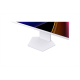 LG Gaming 144Hz IPS monitor 32" 32U850SA-W.AEU, 3840x2160, 16:9, 400 cd/m2, 1ms, HDMIx2/DP/USBx3/USB-C/RJ-45