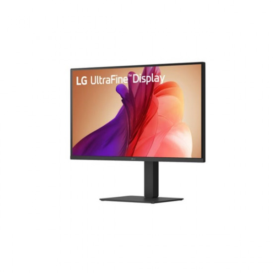 LG monitor 32U720A