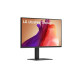 LG monitor 32U720A