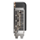 ASUS Videokártya PCI-Ex16x AMD RX 9070 XT 16GB DDR6 OC
