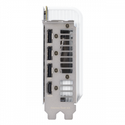 ASUS Videokártya PCI-Ex16x nVIDIA RTX 5070 12GB DDR7