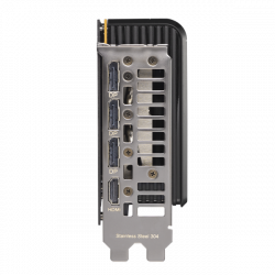 ASUS Videokártya PCI-Ex16x nVIDIA RTX 5060 8GB DDR7 OC