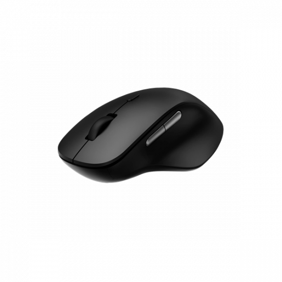 RAPOO 00220693, "M50 Plus" Wireless Silent Optical Mouse, black