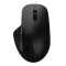RAPOO 00220693, "M50 Plus" Wireless Silent Optical Mouse, black