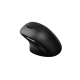 RAPOO 00220693, "M50 Plus" Wireless Silent Optical Mouse, black