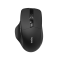 RAPOO 00229636 M610 VEZETÉK NÉLKÜLI MULTI-MODE EGÉR, FEKETE