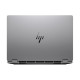 HP ZBook Fury G1i 16" WQXGA AG 400cd, Core Ultra7 265HX 2.6GHz, 32GB, 512GB+1TB, RTX PRO 2000 8GB, Win 11 Prof.