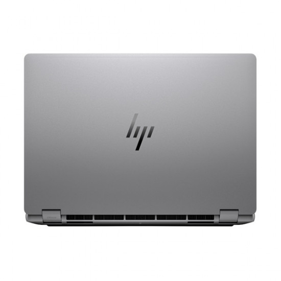 HP ZBook Fury G1i 16" WUXGA AG 400cd, Core Ultra7 255HX 2.4GHz, 64GB, 1TB, RTX PRO 4000 16GB, Win 11 Prof.