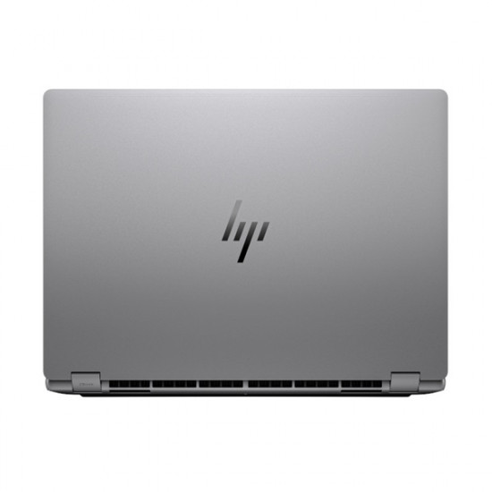 HP ZBook Fury G1i 18" WQXGA AG 500cd, Core Ultra9 285HX 2.8GHz, 64GB, 1TB+1TB, RTX PRO 4000 16GB, WWAN 5G,Win 11 Prof.