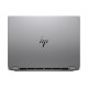 HP ZBook Fury G1i 18" WQXGA AG 500cd, Core Ultra9 285HX 2.8GHz, 64GB, 1TB+1TB, RTX PRO 4000 16GB, WWAN 5G,Win 11 Prof.