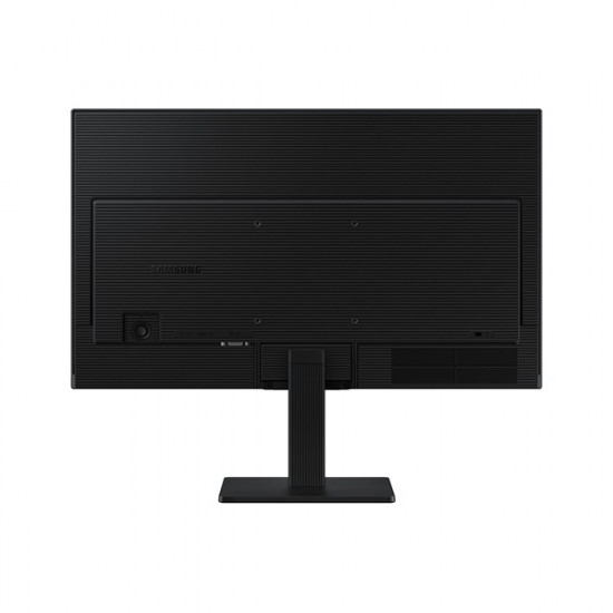 SAMSUNG IPS 100Hz monitor 22" 1920x1080, 16:9, 250cd/m2, 5ms, HDMI/VGA