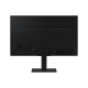SAMSUNG IPS 100Hz monitor 22" 1920x1080, 16:9, 250cd/m2, 5ms, HDMI/VGA