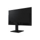 SAMSUNG IPS 100Hz monitor 22" 1920x1080, 16:9, 250cd/m2, 5ms, HDMI/VGA