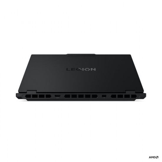 LENOVO Legion 5 15AKP10, 15.1" WQXGA, AMD Ryzen AI 7 350, 32GB, 1TB SSD, nV RTX 5070 8GB, NoOS, Eclipse Black
