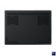 LENOVO Legion Pro 5 16IAX10H 16" WQXGA, Intel Core Ultra 9 275HX, 32GB, 1TB SSD, nV RTX 5070Ti 12GB, NoOS, Eclipse Black