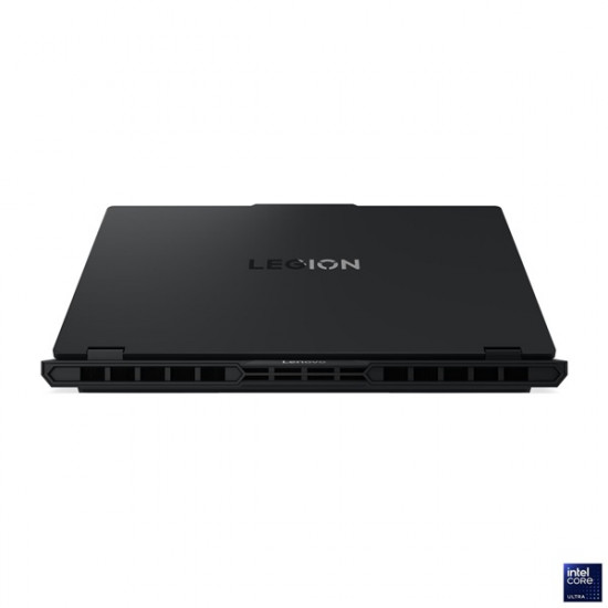 LENOVO Legion Pro 5 16IAX10H 16" WQXGA, Intel Core Ultra 9 275HX, 32GB, 1TB SSD, nV RTX 5070Ti 12GB, NoOS, Eclipse Black