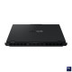 LENOVO Legion Pro 5 16IAX10H 16" WQXGA, Intel Core Ultra 9 275HX, 32GB, 1TB SSD, nV RTX 5070Ti 12GB, NoOS, Eclipse Black