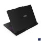 LENOVO Legion Pro 5 16IAX10H 16" WQXGA, Intel Core Ultra 9 275HX, 32GB, 1TB SSD, nV RTX 5070Ti 12GB, NoOS, Eclipse Black