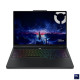 LENOVO Legion Pro 5 16IAX10H 16" WQXGA, Intel Core Ultra 9 275HX, 32GB, 1TB SSD, nV RTX 5070Ti 12GB, NoOS, Eclipse Black