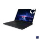 LENOVO Legion Pro 5 16IAX10H 16" WQXGA, Intel Core Ultra 9 275HX, 32GB, 1TB SSD, nV RTX 5070Ti 12GB, NoOS, Eclipse Black