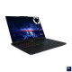 LENOVO Legion Pro 5 16IAX10H 16" WQXGA, Intel Core Ultra 9 275HX, 32GB, 1TB SSD, nV RTX 5070Ti 12GB, NoOS, Eclipse Black