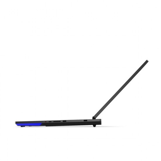 LENOVO Legion Pro 7 18IAX10, 18.0" WQUXGA, Intel Ultra 9 275HX, 64GB, 2TB SSD, nV RTX 5080 16GB, Win11 Pro Eclipse Black