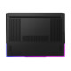 LENOVO Legion Pro 7 18IAX10, 18.0" WQUXGA, Intel Ultra 9 275HX, 64GB, 2TB SSD, nV RTX 5080 16GB, Win11 Pro Eclipse Black