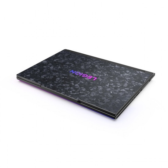 LENOVO Legion Pro 7 18IAX10, 18.0" WQUXGA, Intel Ultra 9 275HX, 64GB, 2TB SSD, nV RTX 5080 16GB, Win11 Pro Eclipse Black