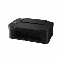CANON Tintasugaras MFP 3in1 PIXMA TS3750I, A4, FF 7,7k/p, SZ 4 k/p, 4800x1200 dpi, USB/WIFI