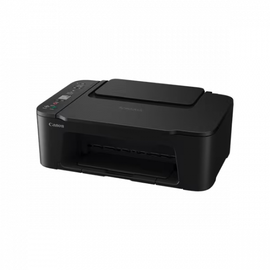 CANON Tintasugaras MFP 3in1 PIXMA TS3750I, A4, FF 7,7k/p, SZ 4 k/p, 4800x1200 dpi, USB/WIFI