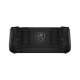 MSI Gaming Handheld Claw 8 AI+ A2VM-209HU Polar Tempest Edition, 8" FHD+, Ultra 7 258V, 32GB, 1TB, Win11H