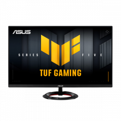 ASUS VG279Q5R GAMING LED Monitor 27" IPS, 1920 x 1080, 2xHDMI/Displayport, 200Hz