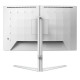 PHILIPS ívelt VA Gaming monitor 27" 27M2C5501/00