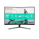 PHILIPS ívelt VA Gaming monitor 32" 32M2C3500L/00