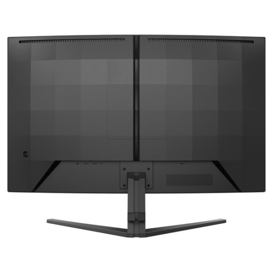 PHILIPS ívelt VA Gaming monitor 32" 32M2C3500L/00