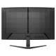 PHILIPS ívelt VA Gaming monitor 32" 32M2C3500L/00
