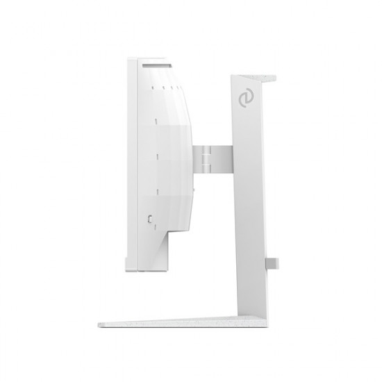 Philips 34M2C5501A/00