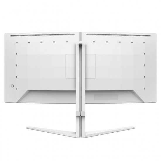 Philips 34M2C5501A/00