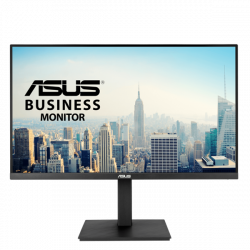 ASUS VA32UQSB LED Monitor 31.5" IPS 3840x2160, 2xHDMI/Displayport, HDR